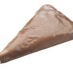 Мус шоколад – 1,3 кг