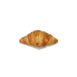 Мини кроасан с 22% масло - 25 бр х 25 гр - Image 4